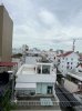 2860d89420ca9094c9db58.jpg