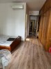 edba31bdc8e378bd21f248.jpg