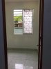 OIK57292222222.jpg