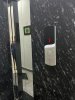 6bafd938ea635a3d0372114.jpg