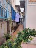 scaled_1000007535.heic.jpg
