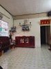 scaled_1000007537.heic.jpg