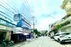 ban-nha-mat-tien-gan-cho-thu-duc-chi-6-ty-nhinh (5).jpg