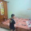 z6582648435184_463e838e93578bf62cda771996fb78fa.jpg