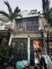 310binhtridong2.jpg