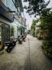 310binhtridong3.jpg