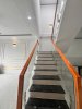 1feb0095-4311-4c81-8ae9-8bd10ca79f14.jpg