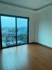 a89d5ebc338edbd6090ad601c2e5f712.jpg