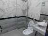 885e1dbac740fd934b837d6fa366f253.jpg