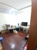 LDL8444444.jpg