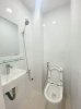 8176acc2541f960d5bdbfb0f2e0d8830.md.jpg