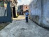 9f1d30dcaf481d164459.jpg