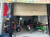 2f6817aaeada5a8403cb15.jpg