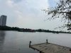 c7a2b1144c64fc3aa5751.jpg