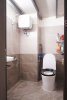 a41c97b33724857adc35.jpg