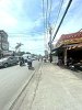 wm0-F3A727B3-m03rm8ln_5_m03rm8qj.jpg