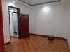 cho_thue_nha_xa_dan_12trieu (2).jpg