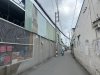 2hao-4A743104-m1aipmmx_19_7.jpg