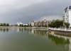 z6583789313606_73a8808e9574346cc3be40e182cd7c2c.jpg