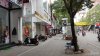 cho_thue_nha_kinh_doanh_thai_ha (1).jpg
