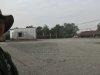 z6583316083341_43a2b55f8eba2c1aac1d5432e4a71684.jpg