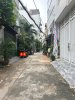ban-nha-to-hien-thanh-quan-10-gia-9-x-ty (1).jpg
