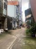 ban-nha-to-hien-thanh-quan-10-gia-9-x-ty (2).jpg