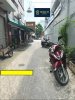 ban-nha-to-hien-thanh-quan-10-gia-9-x-ty (3).jpg