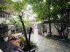 ban biet thu bhhb 124m2 9.3 ty 3 tang dep lung linh  0988332368 thombinhtan nhabanonline (13).jpg