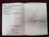 z6583114249977_dce4b3f298c8e0813a8e08bca8c73a8f.jpg