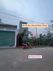 z6585653289844_96f4d8a1dba0868337d01e8afc027745.jpg