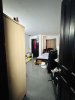 z6532821504234_efe431df32ba7f8b3b97f159acb94af2.jpg