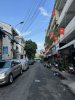 ccbinhphu1.jpg