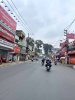 ban-dat-tho-cu-dang-van-bi-truong-tho-chi-5-ty (2).JPG