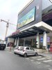 ban-dat-tho-cu-dang-van-bi-truong-tho-chi-5-ty (1).JPG