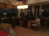 f9d7ba4d78bacae493ab40.jpg