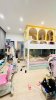 1b7944ef-9fda-557d-9fdd-f38ff82b44da.jpg