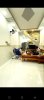 27ir-AF3690BD-m2or7fol_16_7.jpg