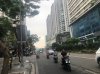Duong.jpg