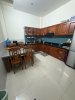 a50129da-c202-5507-ab50-9b52ad8ccca7.jpg