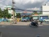 732efdee-bb12-5dfe-990e-9fd1f7aa11a0.jpg