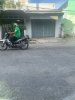 z6587039973839_0fb2f77e169dce81570fe4d1ef17f4e7.jpg