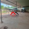 cho-thue-xuong-tan-an-thu-dau-mot-1000-m2-cho-thue-xuong-mien-nam-com.jpg