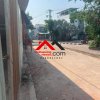 cho-thue-xuong-tan-an-thu-dau-mot-1000-m2-cho-thue-xuong-mien-nam-com-1.jpg
