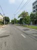 db75c91acb7cc2b29492daed7d4200ca.md.jpg