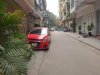 ban nha vo thi sau hon 17 ty_0963139980_4.jpg