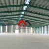 chuyen-nhuong-nha-may-san-xuat-giay-tai-kcn-bau-bang-binh-duong-dien-tich-17-6ha-2.jpg