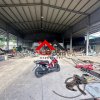 cho-thue-kho-xuong-mat-tien-my-phuoc-tan-van-dinh-hoa-thu-dau-mot-binh-duong-2.jpg