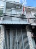 3hko-B5861AD0-maffb3vv_28_7.jpg