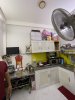 3hko-B5861AD0-maffb3vv_36_9.jpg
